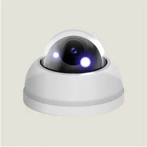 orbit-security-camera-products-img-9.webp