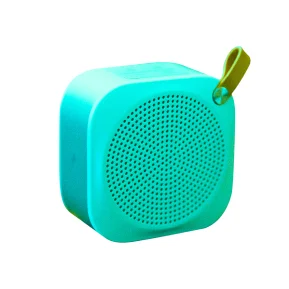 orbit-speaker-products-img-12.webp